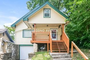 3811 E 36th St - Photo 1 of 1