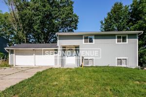 featured image of 4912 Eastern Ave