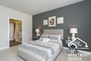 featured image of 1016 Station Blvd #C