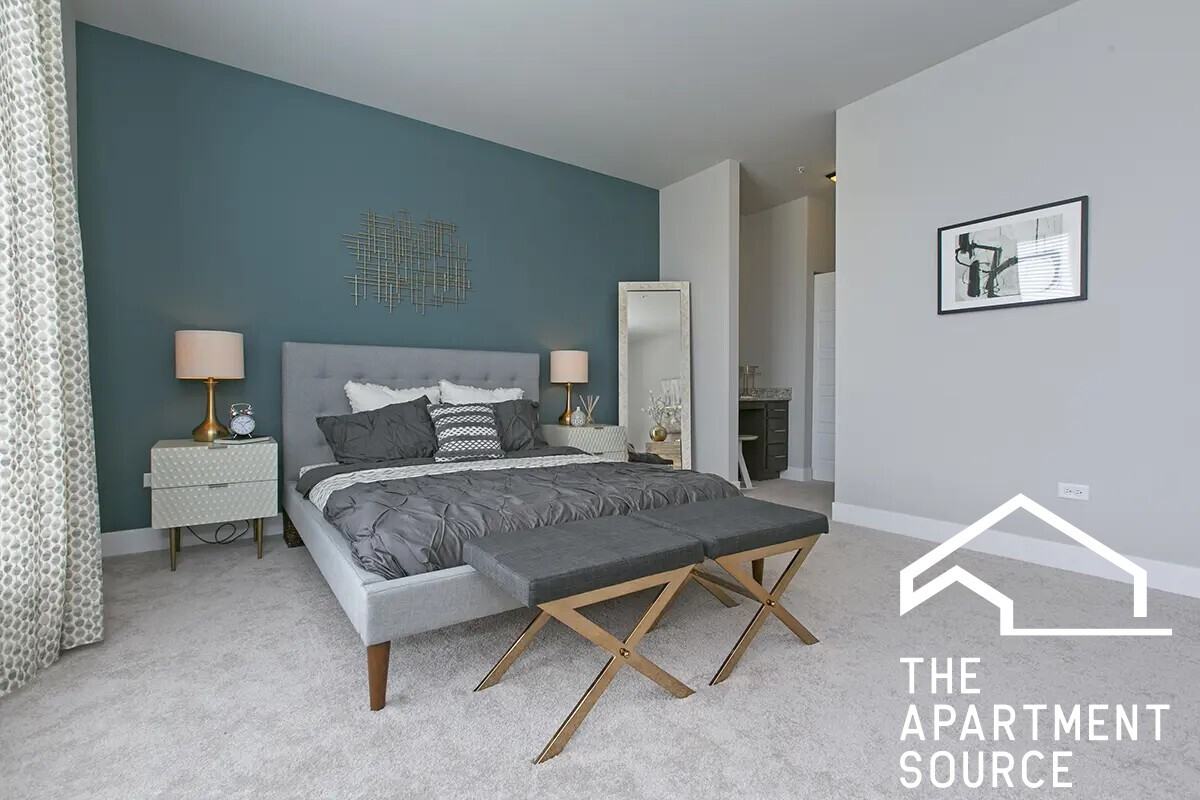 1016 Station Blvd #A - Photo 2 of 29