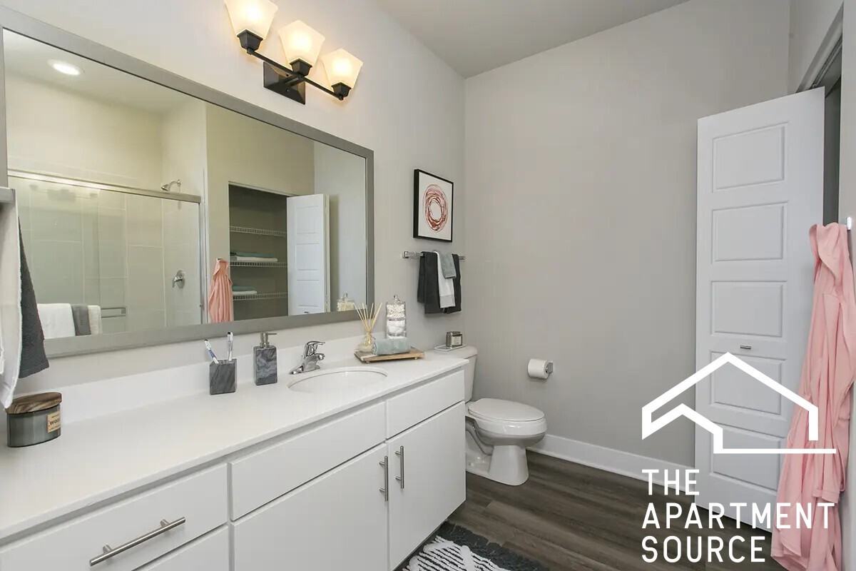 1016 Station Blvd #A - Photo 4 of 29