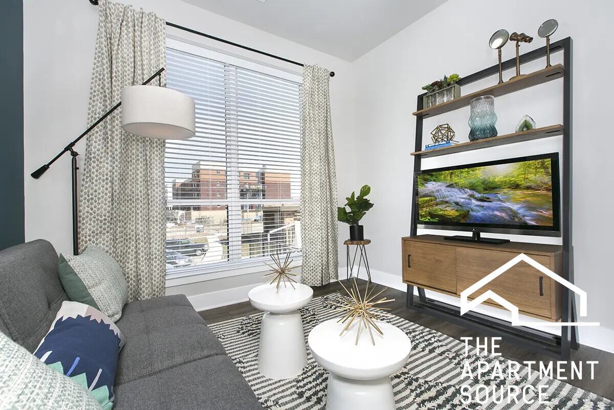 1016 Station Blvd #A - Photo 5 of 29