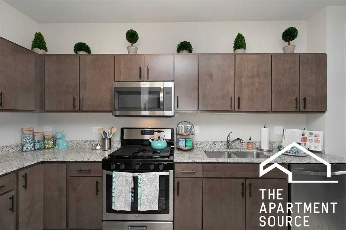 1016 Station Blvd #A - Photo 6 of 29