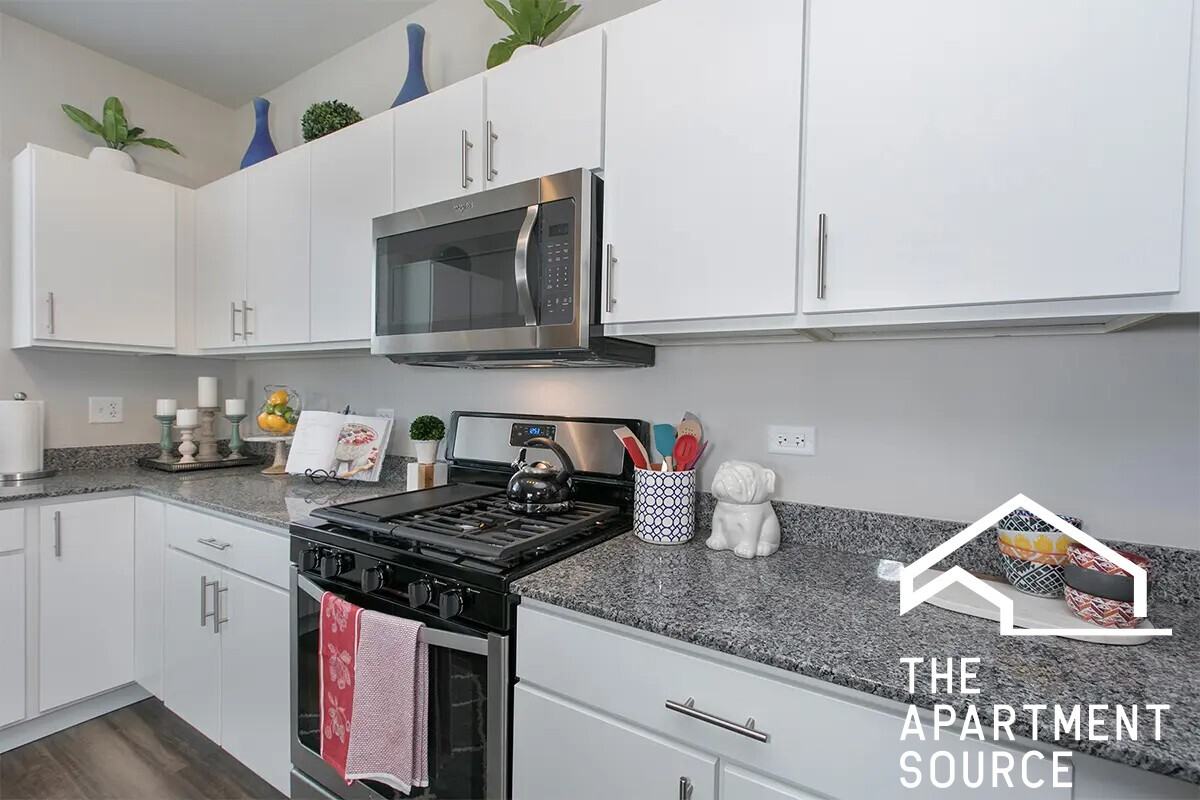 1016 Station Blvd #A - Photo 7 of 29