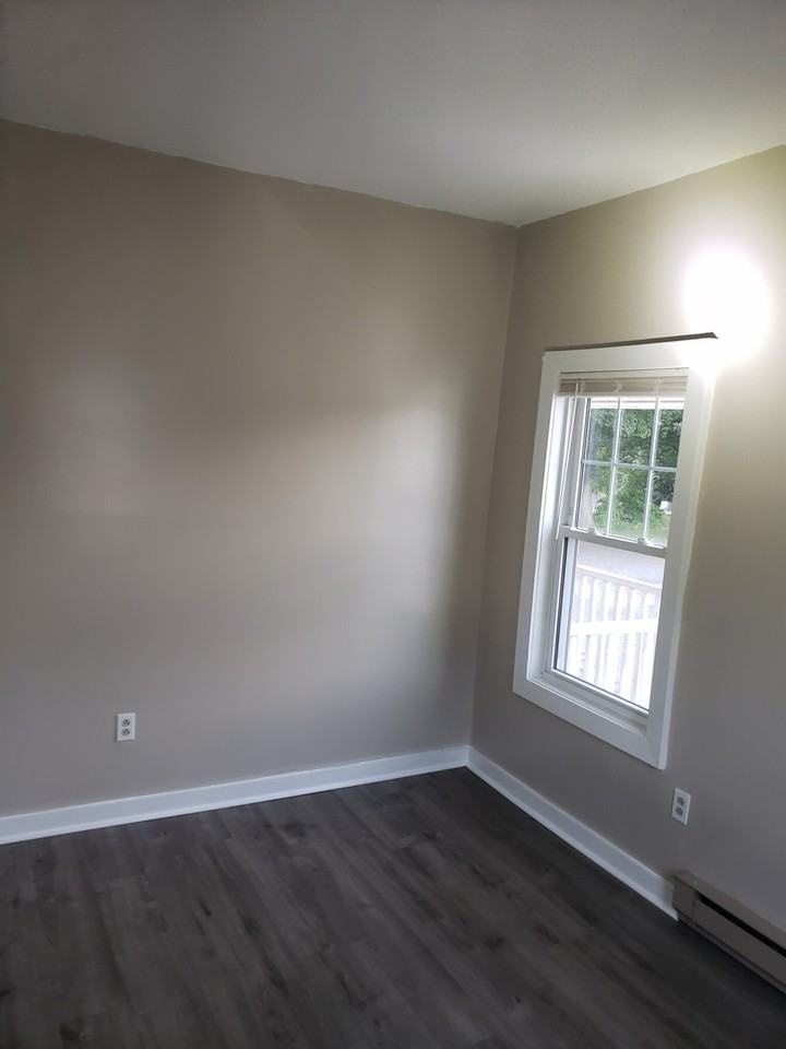 2174 Main St #2174 - Photo 3 of 16