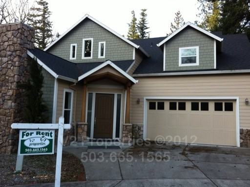 1300 SW Royal Ct - Photo 2 of 14