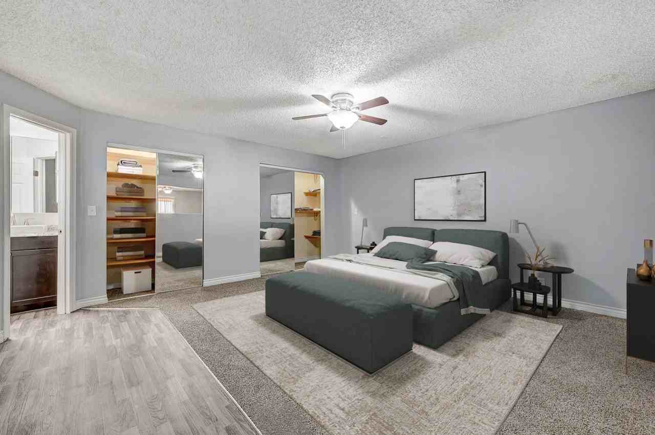 Paradise Royale - Photo 6 of 50