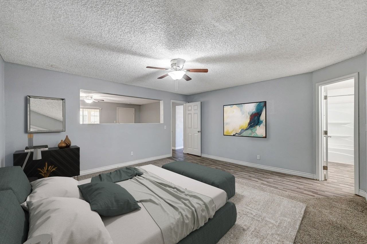 Paradise Royale - Photo 7 of 50