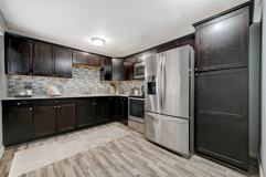 Paradise Royale - Photo 1 of 1