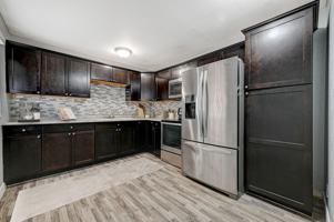 featured image of 4505 Paradise Road