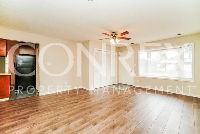 187 Buerger St - Photo 3 of 11