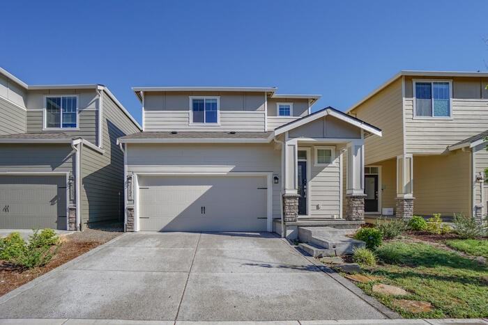 15404 Ne 72nd Way - Photo 2 of 36