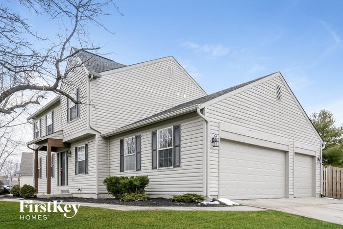 2240 Canvasback Dr - Photo 2 of 15