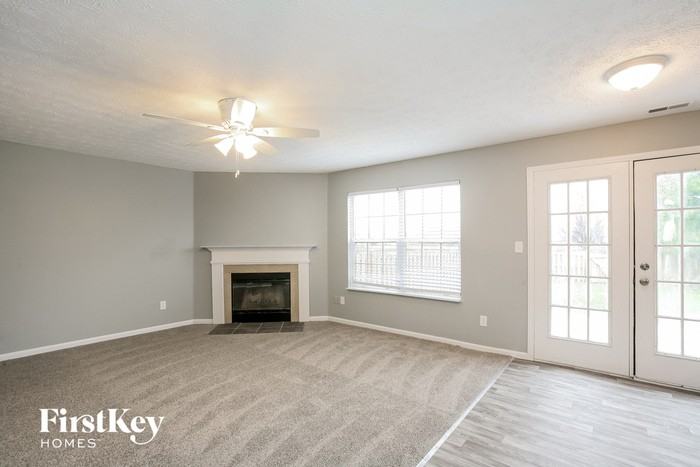 2240 Canvasback Dr - Photo 3 of 15