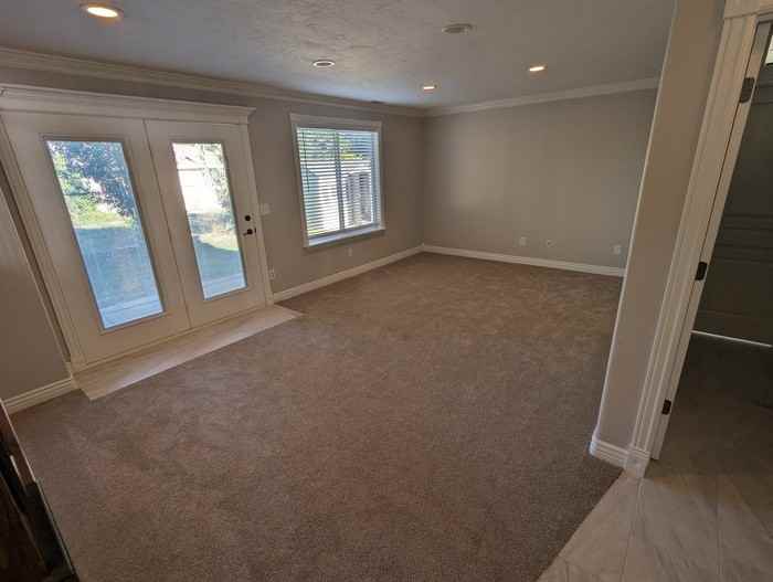 221 N 1700 W - Photo 3 of 20