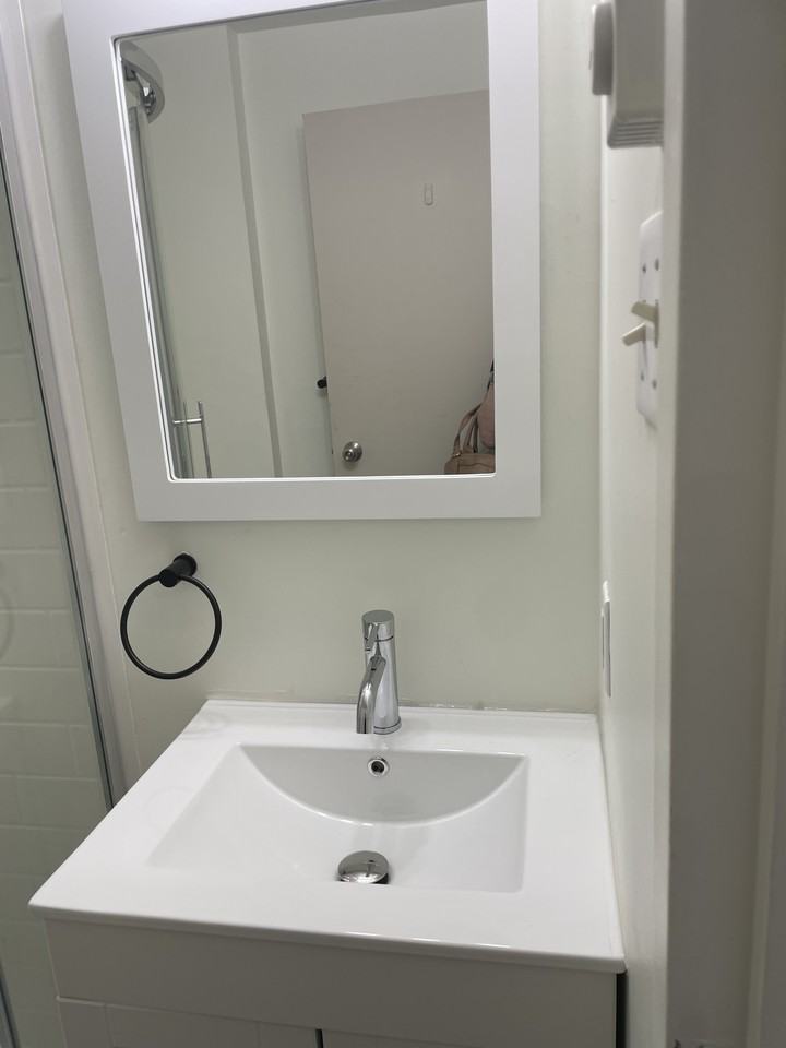 1300 Rue Ducas - Photo 4 of 14