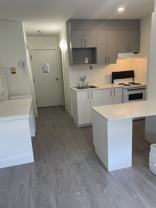 1300 Rue Ducas - Photo 1 of 1