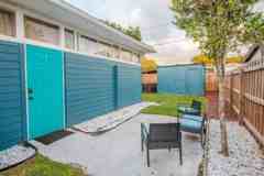 1245 Catalpa Ln #2 - Photo 1 of 1