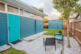 1245 Catalpa Ln #2 - Photo 1 of 1