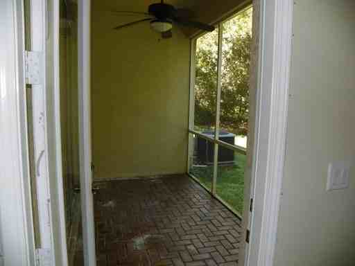 7651 Saganau Dr - Photo 2 of 10