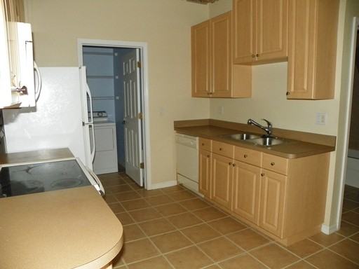 7651 Saganau Dr - Photo 3 of 10