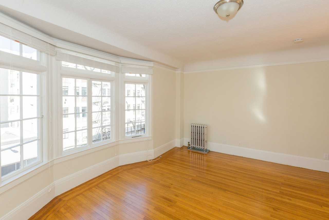 721 Geary St, San Francisco, CA 94109 Apartment for Rent PadMapper