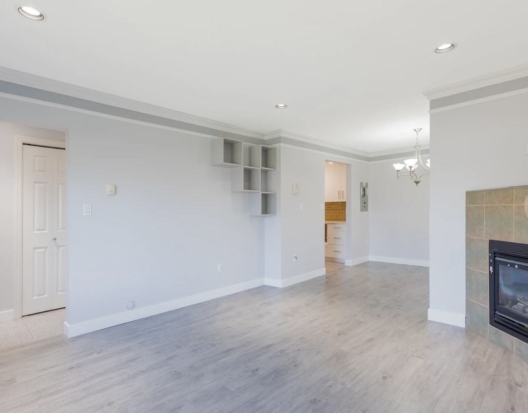 5050 Norfolk Street - Photo 2 of 10