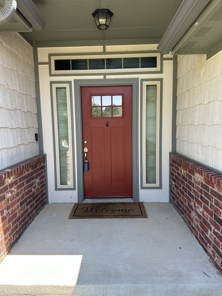 1178 Creek Side Drive - Photo 2 of 27