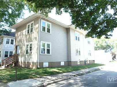 300 S Oakland Ave - Photo 3 of 14