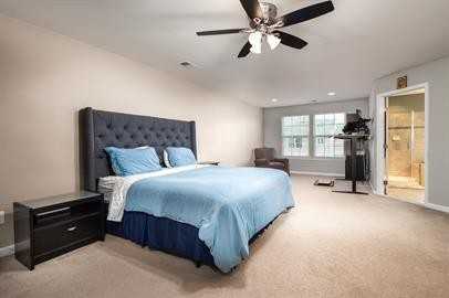 42148 Sandown Park Ter #1 - Photo 3 of 22