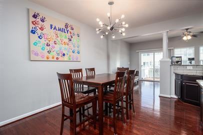 42148 Sandown Park Ter #1 - Photo 2 of 22