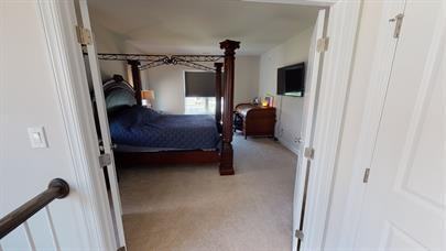 10 Lila Ln #1 - Photo 3 of 10