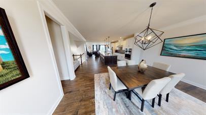 10 Lila Ln #1 - Photo 2 of 10