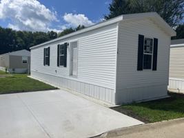 featured image of 6610 Lear Nagle Rd #14