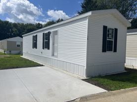 6610 Lear Nagle Rd #14 - Photo 1 of 1