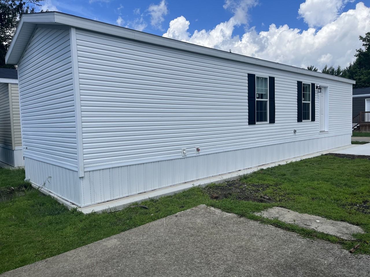 6610 Lear Nagle Rd #14 - Photo 7 of 40