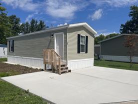 6610 Lear Nagle Rd #30 - Photo 1 of 1