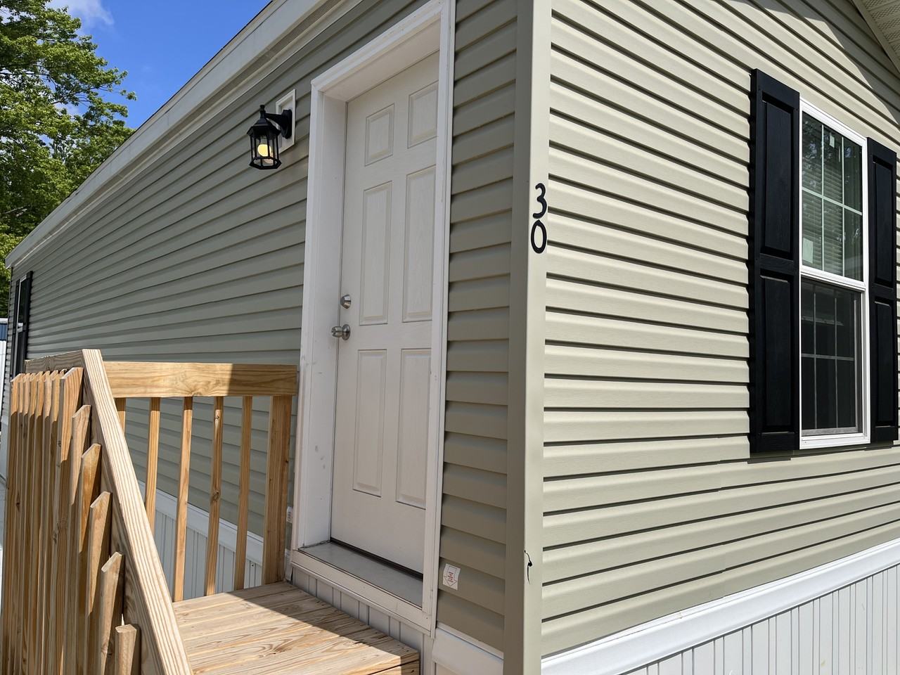 6610 Lear Nagle Rd #30 - Photo 5 of 30