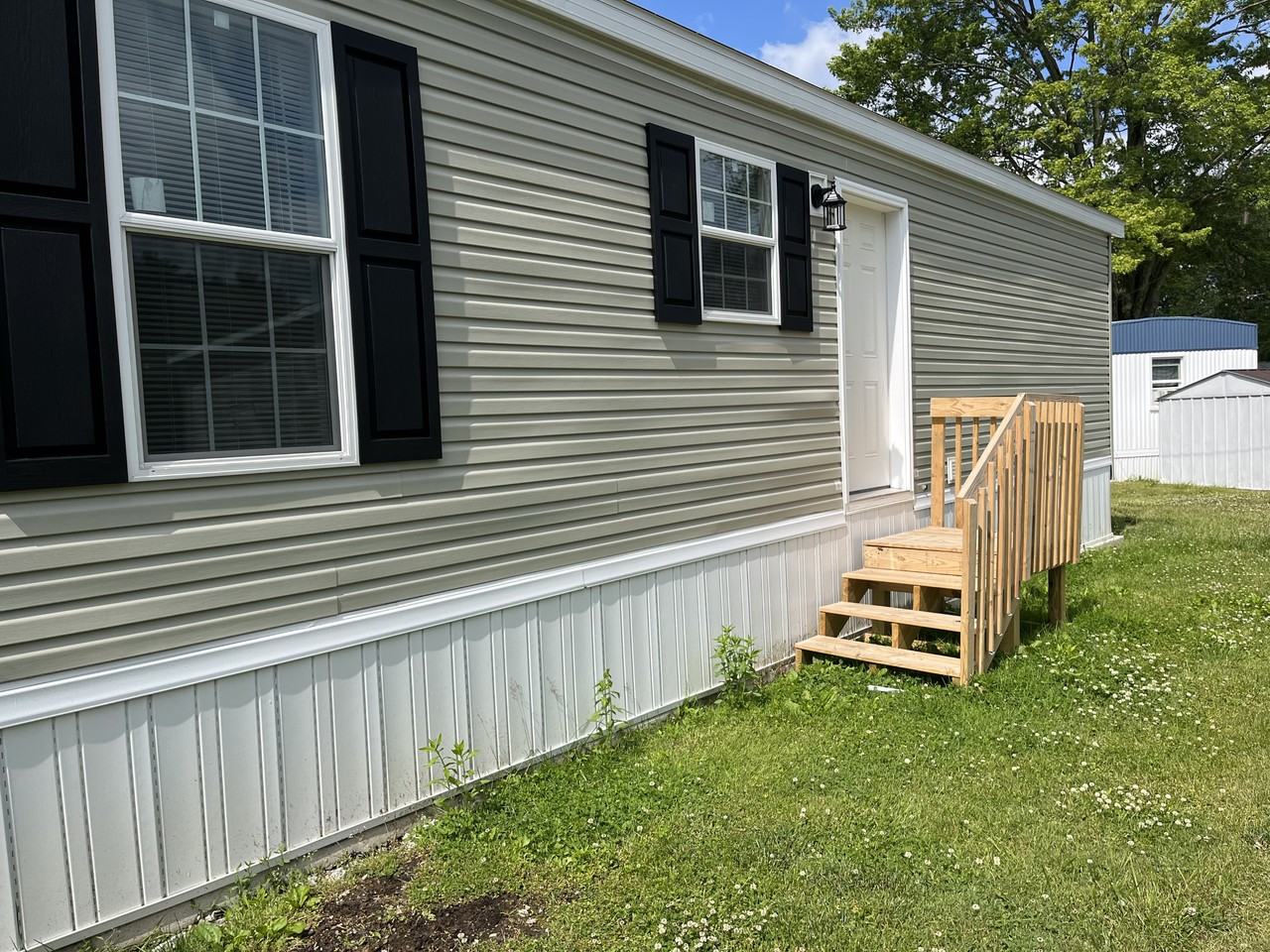 6610 Lear Nagle Rd #30 - Photo 6 of 30