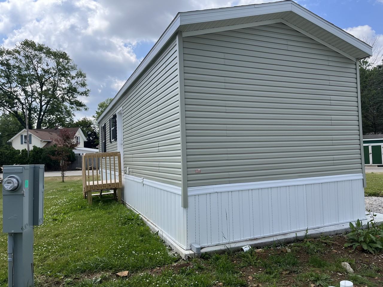 6610 Lear Nagle Rd #30 - Photo 7 of 30