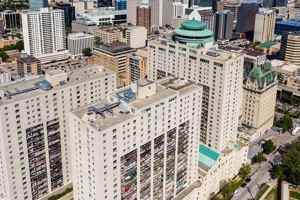 featured image of 55 Garry St