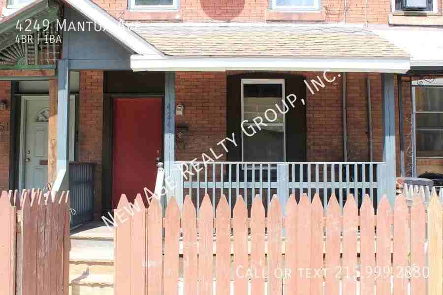 4249 Mantua Ave - Photo 2 of 29