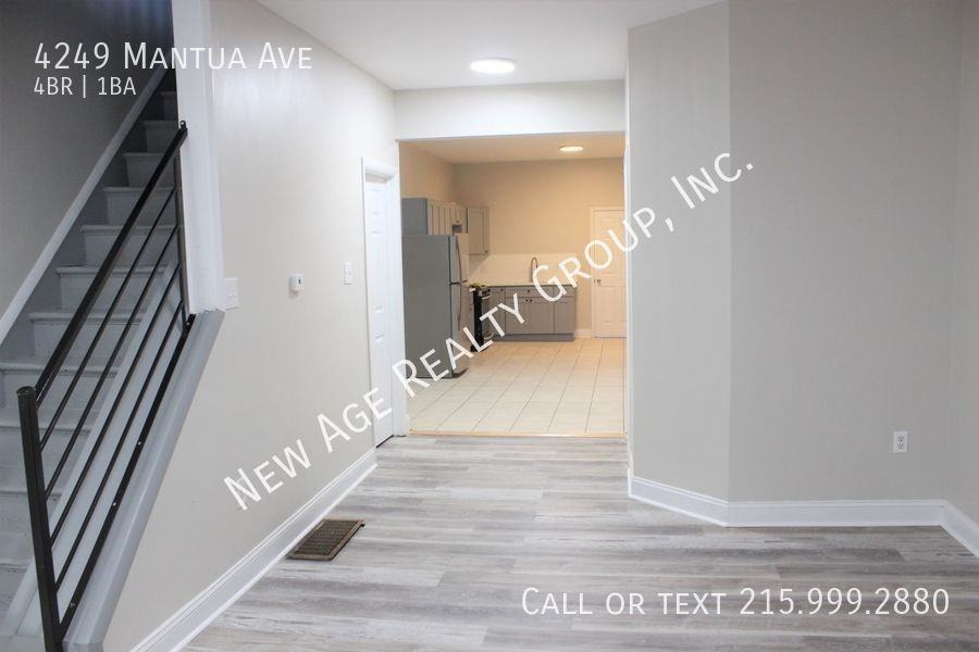 4249 Mantua Ave - Photo 3 of 29