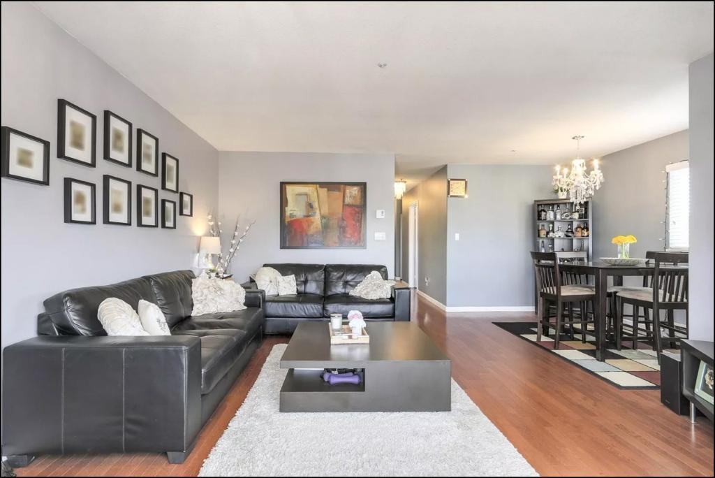 431 East 44th Avenue - Photo 2 of 17
