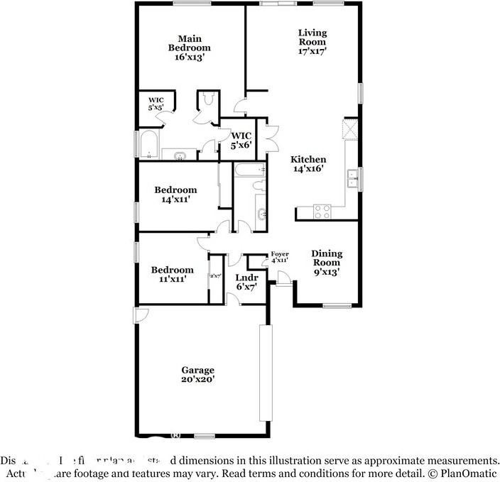 17382 W Woodlands Ave - Photo 2 of 16