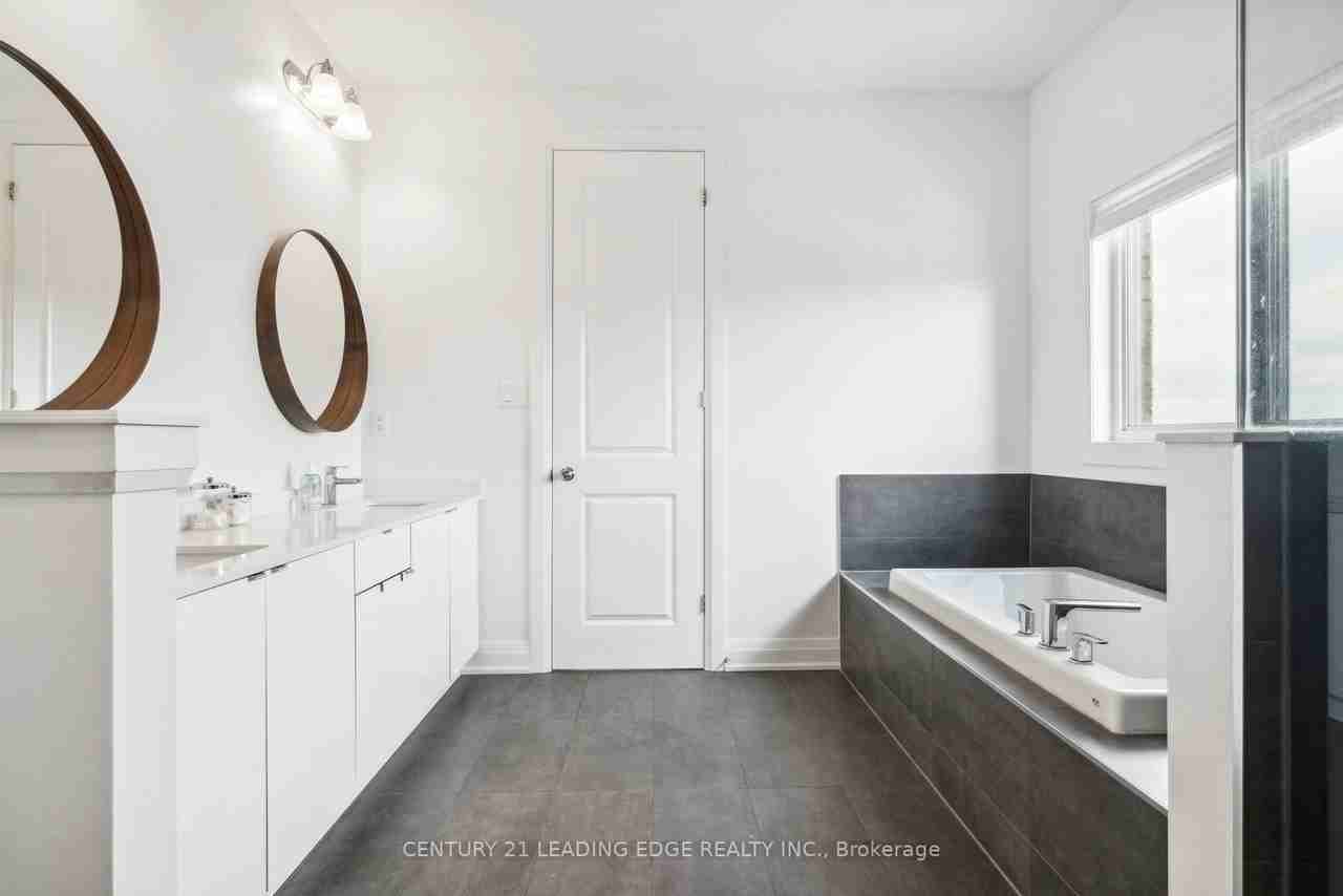 53 Pear Blossom Way - Photo 3 of 15