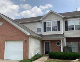 8714 Appledale Dr - Photo 1 of 1