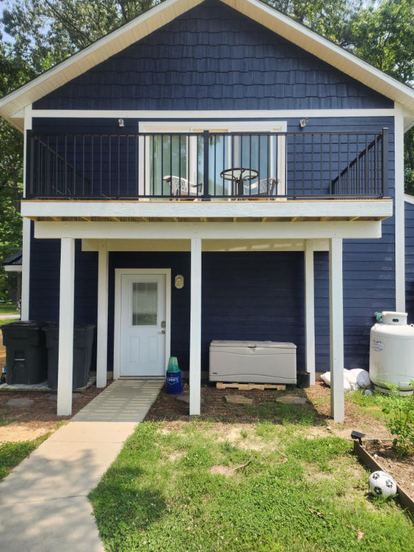 18145 River Rd - Photo 2 of 11