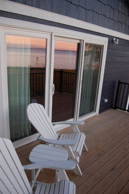 18145 River Rd - Photo 3 of 11