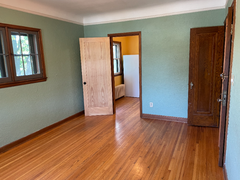 4252 28th Ave S #4 - Photo 3 of 15